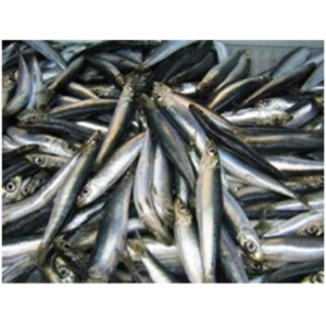 Kpanla Mix 1Kg