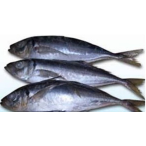 Kpanla 1Kg