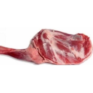 Shoulder 1Kg