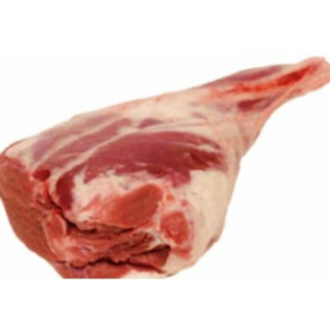 Leg 1Kg