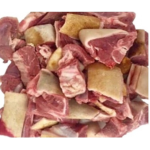 Assorted 1Kg