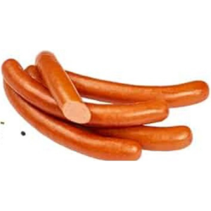 Sousage-perdix Chicken