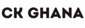 CK GHANA