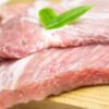 meat, pork, raw meat, food, cut of meat, power, nutrition, cook, eat, meat, meat, meat, meat, meat, pork, pork