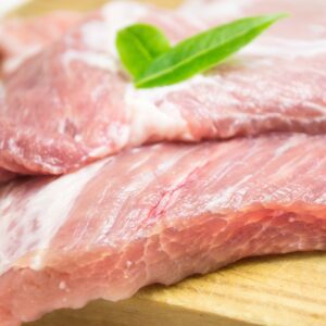 meat, pork, raw meat, food, cut of meat, power, nutrition, cook, eat, meat, meat, meat, meat, meat, pork, pork